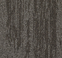 Ковровая плитка Interface Works Flow 4276003 Mocha фото 1 | FLOORDEALER